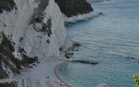 B&B”Verdesulmare”